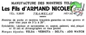 Nicolet 1940 0.jpg